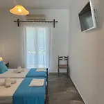 Vendégház Angeliki's 3*