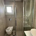 Vendégház Angeliki's 3*