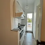 Angeliki's Párosz