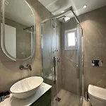 Angeliki's 3*