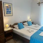 Angeliki's
