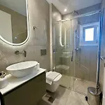 Angeliki's Vendégház