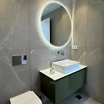 Vendégház Angeliki's 3*
