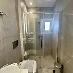 Angeliki's Vendégház Párosz