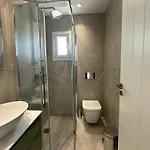 Angeliki's Párosz