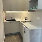 Angeliki's 3* Párosz