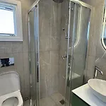 Angeliki's 3* Párosz