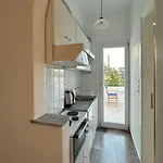 Angeliki's