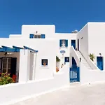 Angeliki's 3*