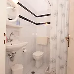 Vendégház Angeliki's 3*