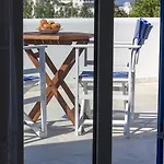Vendégház Angeliki's 3*