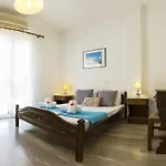 Angeliki's Vendégház