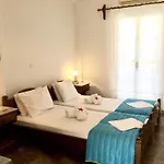 Angeliki's Vendégház 3*