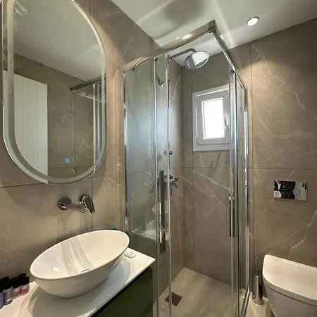 Angeliki's 3*