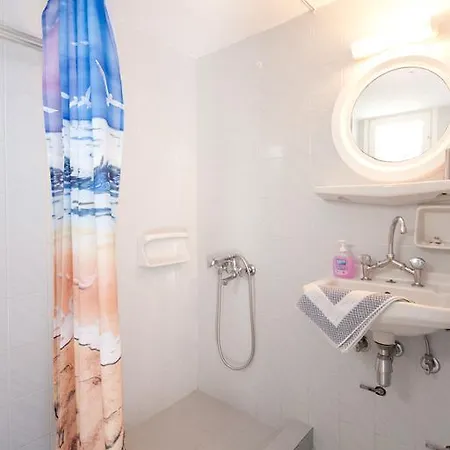 Angeliki's 3*