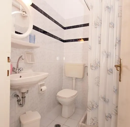 Penzion Angeliki's 3*