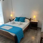 Angeliki's 3*