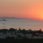 Angeliki's Πανσιόν