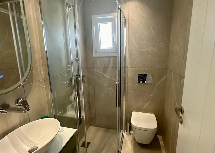 Angeliki's Πανσιόν Πάρος