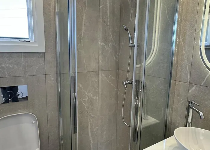 Angeliki's 3* Πάρος